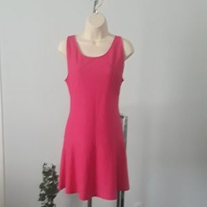 METAPHOR..dress..size L